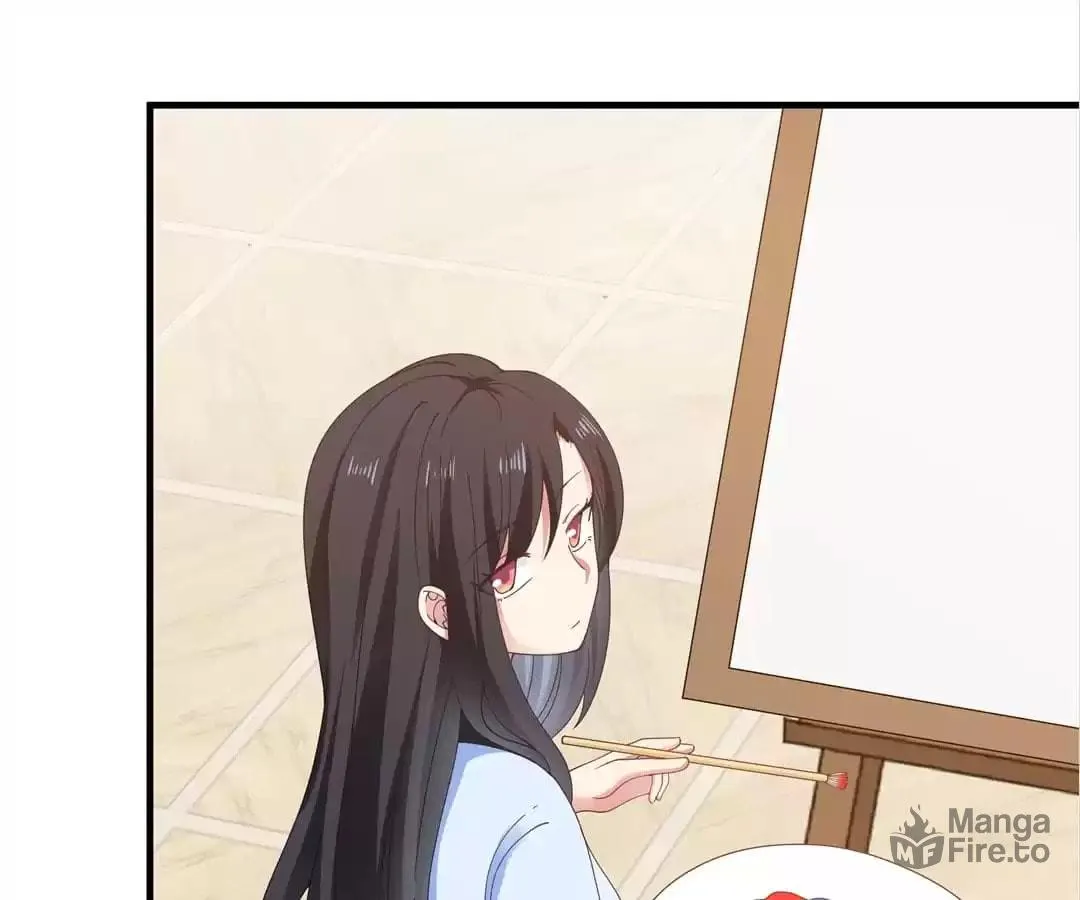 Read YOVE chapter 44 image 65 on Lezhin