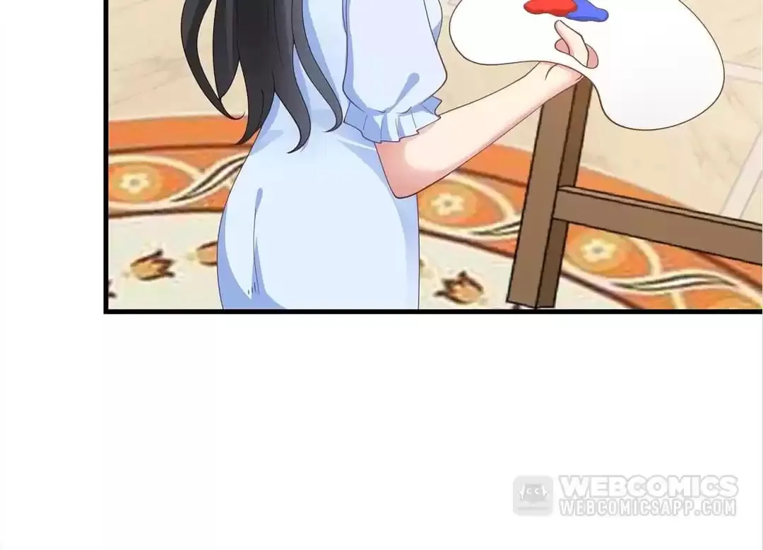 Read YOVE chapter 44 image 66 on Lezhin