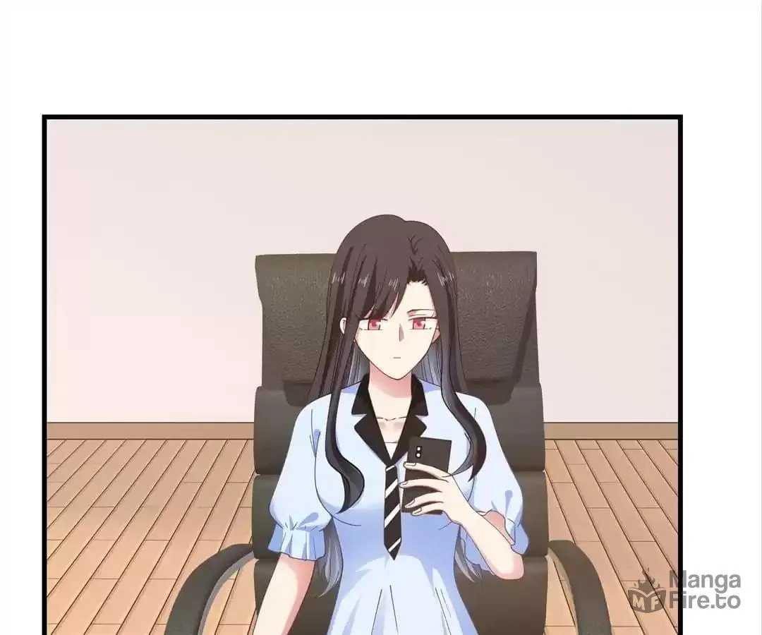 Read YOVE chapter 44 image 8 on Lezhin