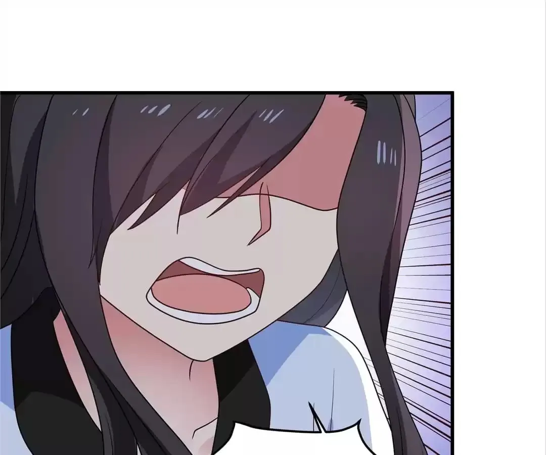 Read YOVE chapter 45 image 10 on Lezhin