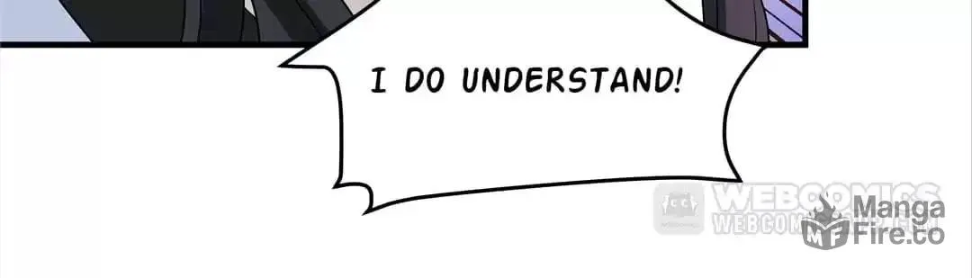 Read YOVE chapter 45 image 11 on Lezhin