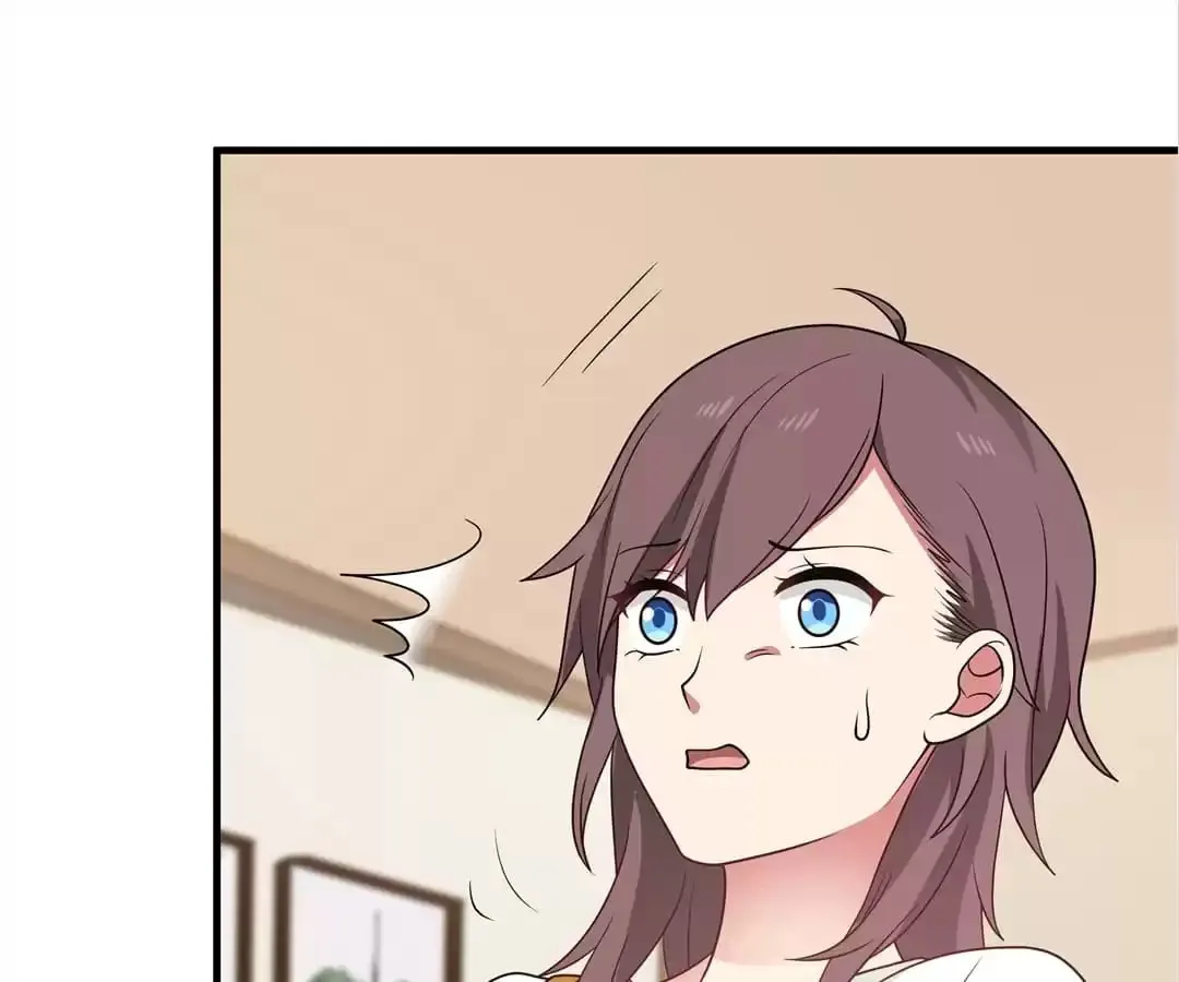 Read YOVE chapter 45 image 12 on Lezhin