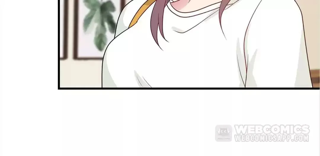 Read YOVE chapter 45 image 13 on Lezhin