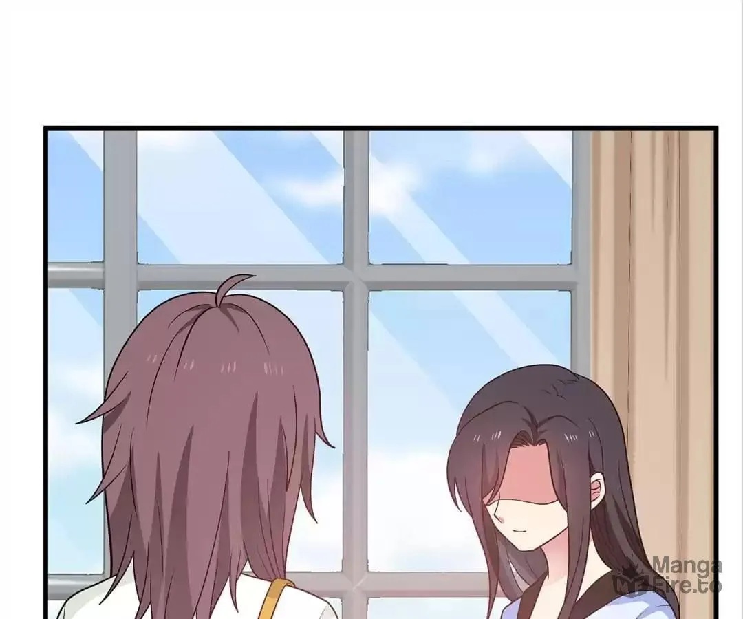 Read YOVE chapter 45 image 14 on Lezhin