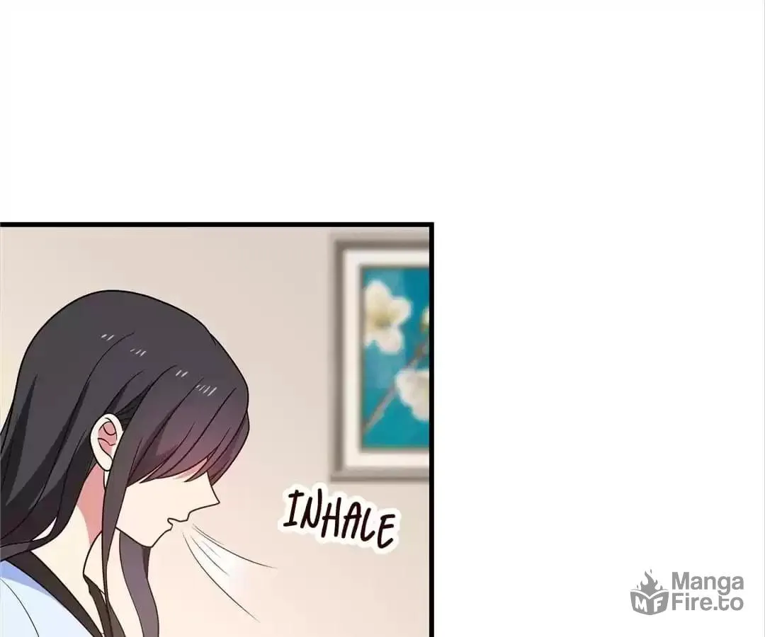 Read YOVE chapter 45 image 17 on Lezhin