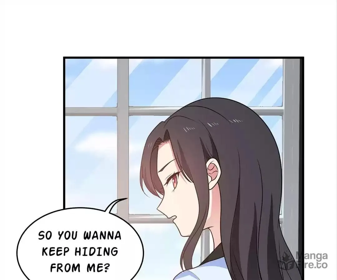 Read YOVE chapter 45 image 2 on Lezhin