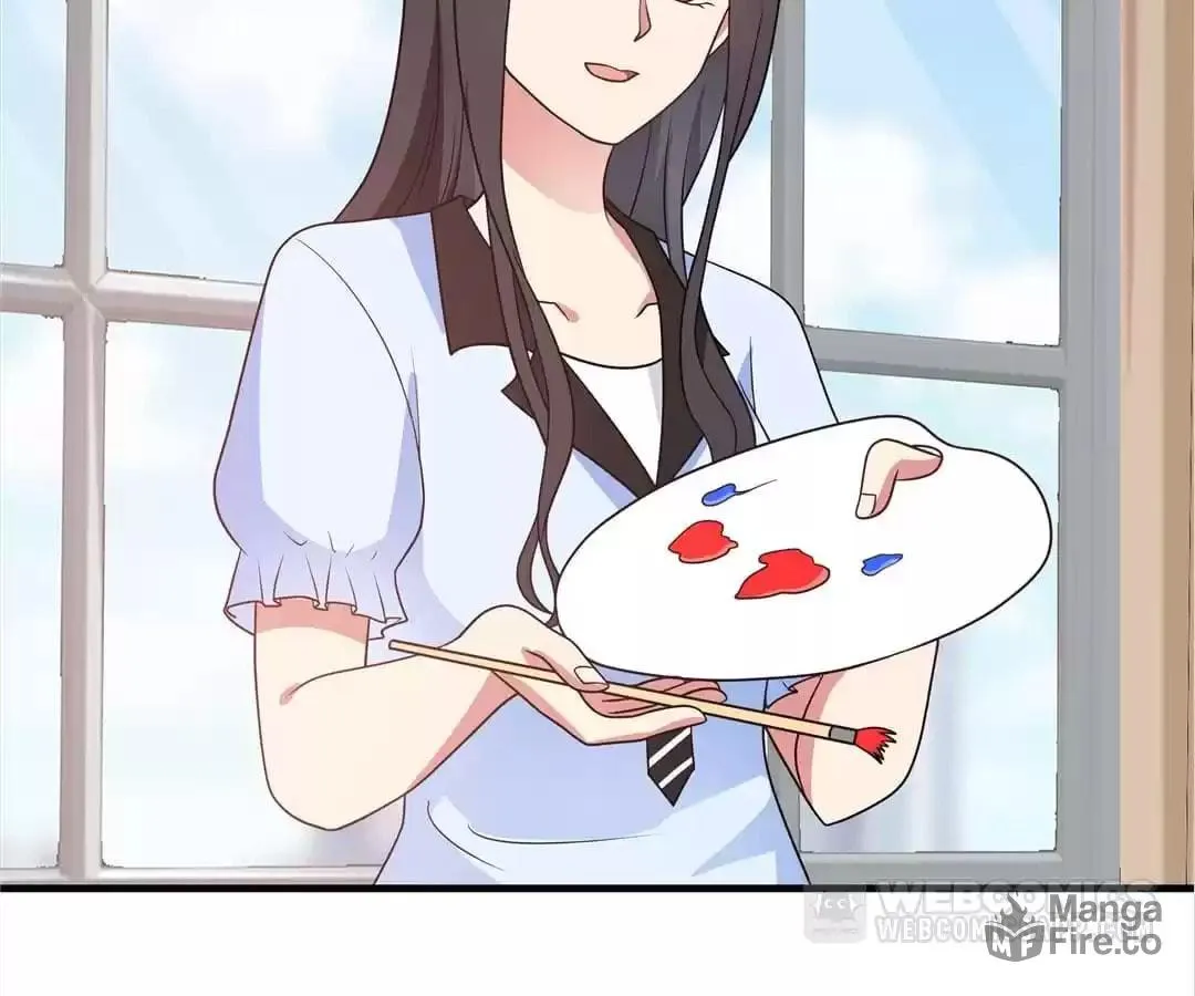 Read YOVE chapter 45 image 20 on Lezhin