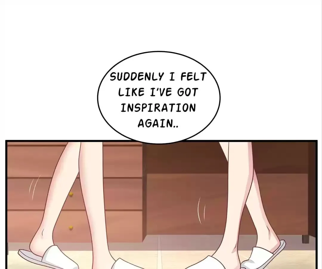 Read YOVE chapter 45 image 22 on Lezhin