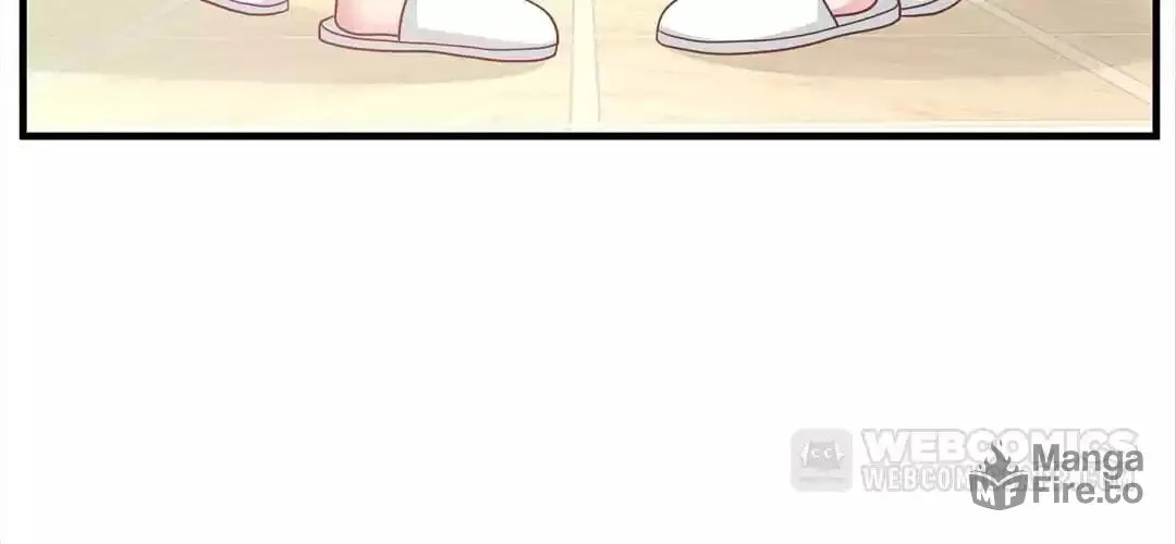 Read YOVE chapter 45 image 23 on Lezhin