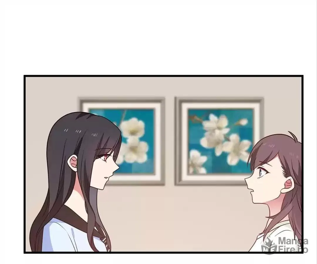 Read YOVE chapter 45 image 24 on Lezhin