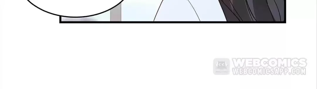 Read YOVE chapter 45 image 3 on Lezhin