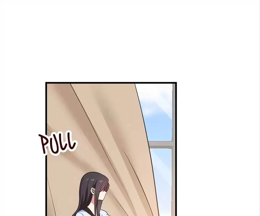 Read YOVE chapter 45 image 30 on Lezhin