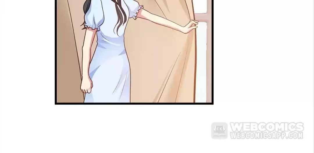 Read YOVE chapter 45 image 31 on Lezhin
