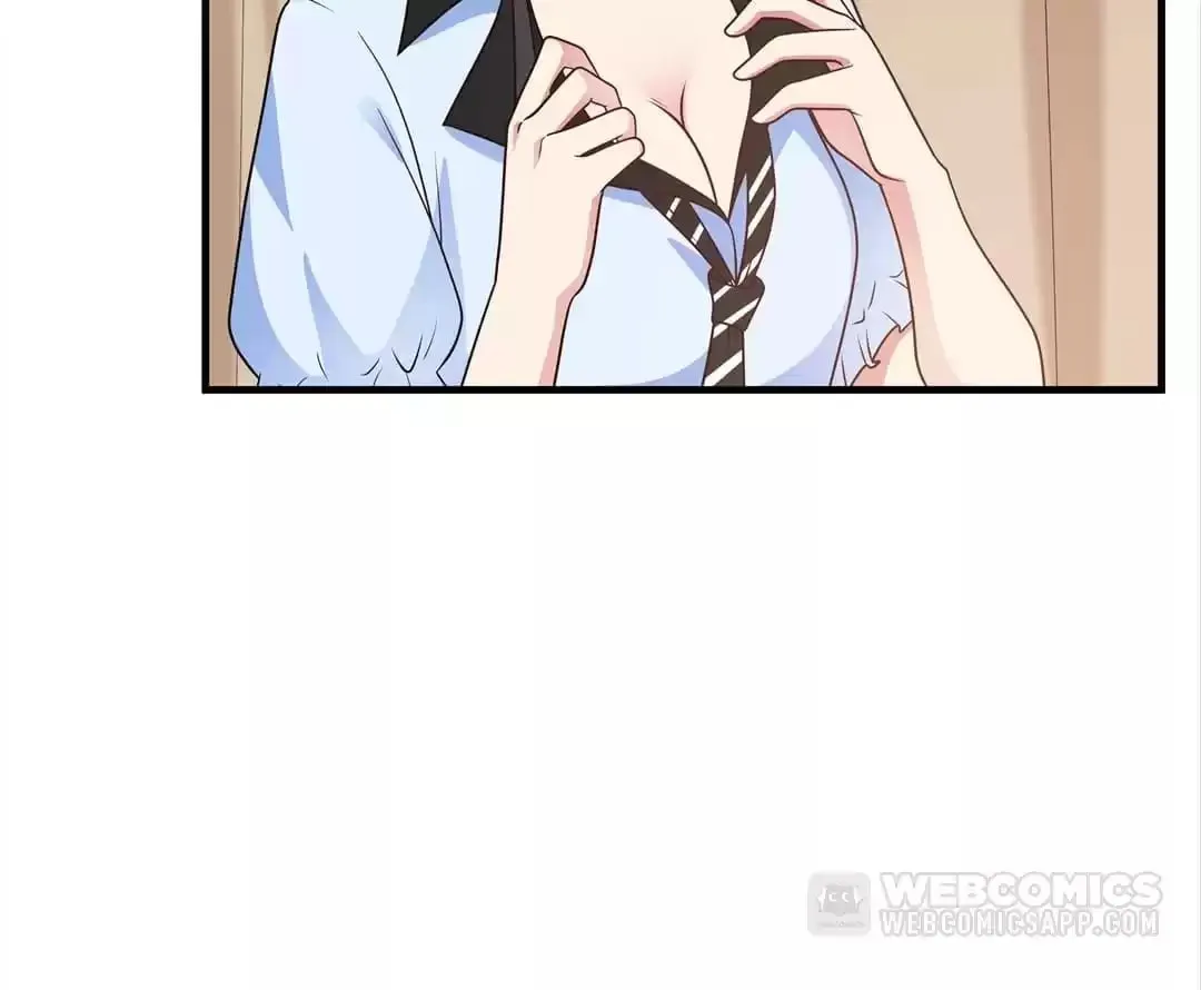 Read YOVE chapter 45 image 33 on Lezhin