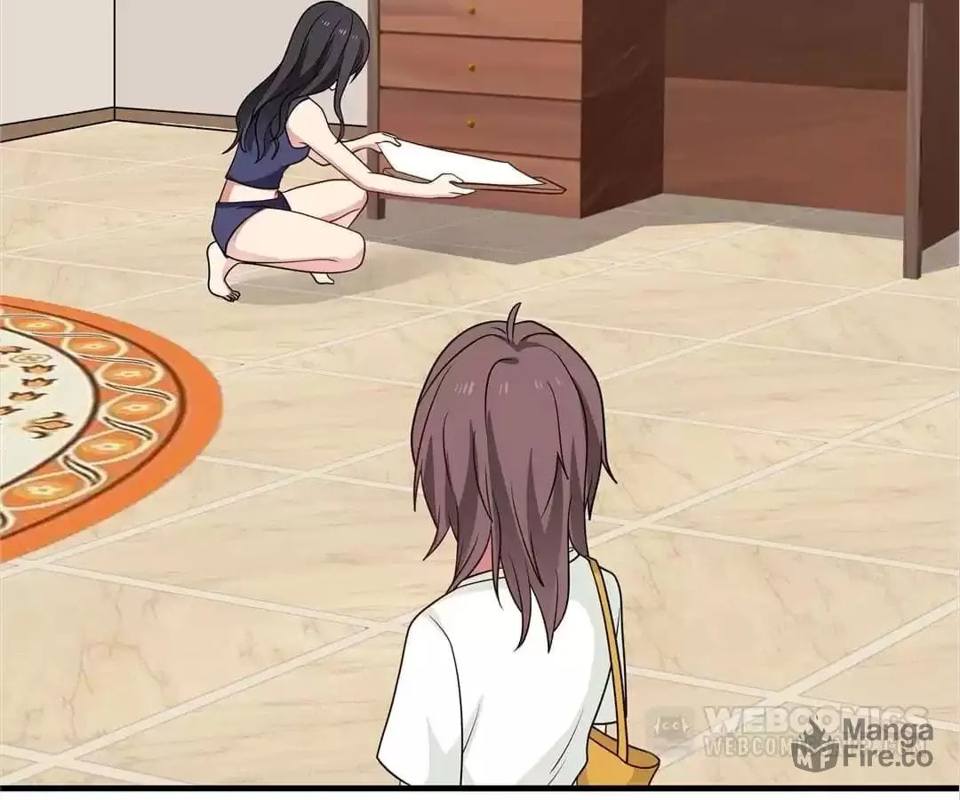Read YOVE chapter 45 image 35 on Lezhin