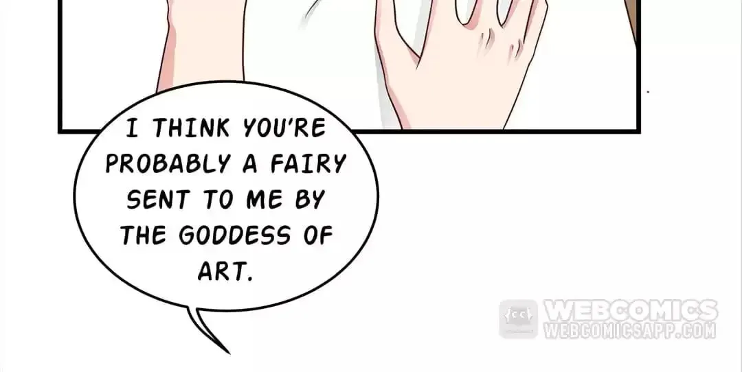 Read YOVE chapter 45 image 40 on Lezhin