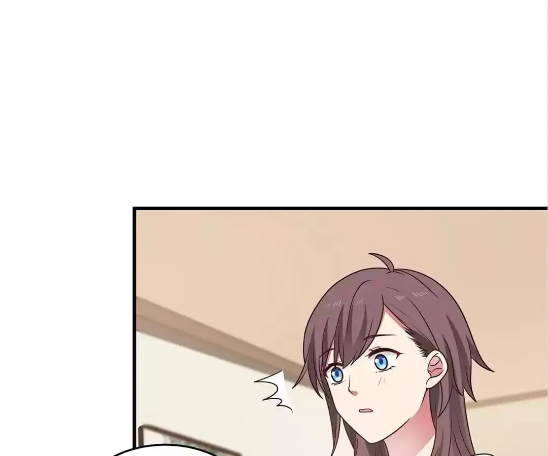 Read YOVE chapter 45 image 43 on Lezhin