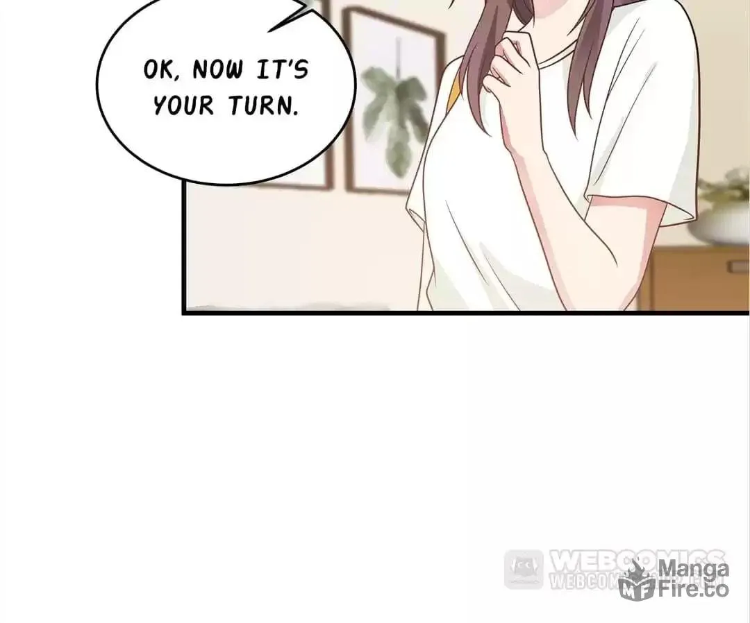 Read YOVE chapter 45 image 44 on Lezhin