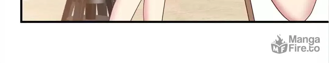 Read YOVE chapter 45 image 47 on Lezhin