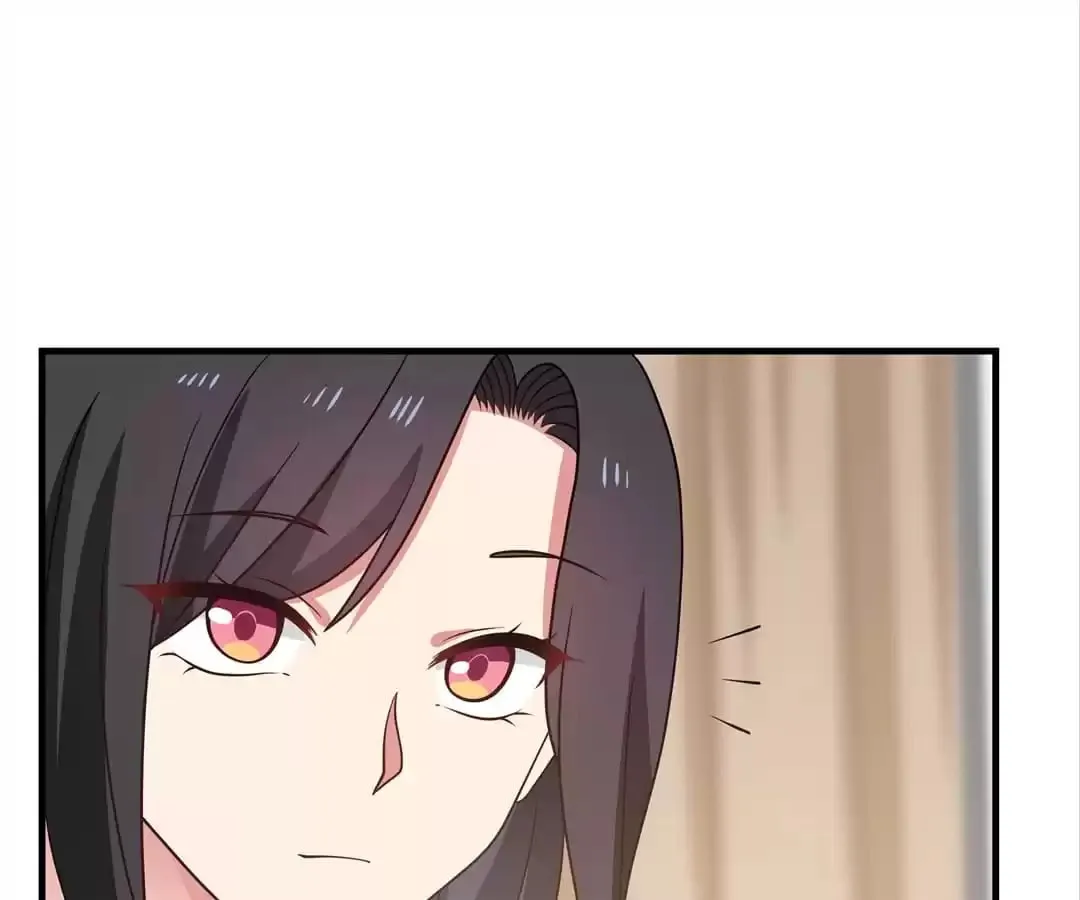Read YOVE chapter 45 image 48 on Lezhin