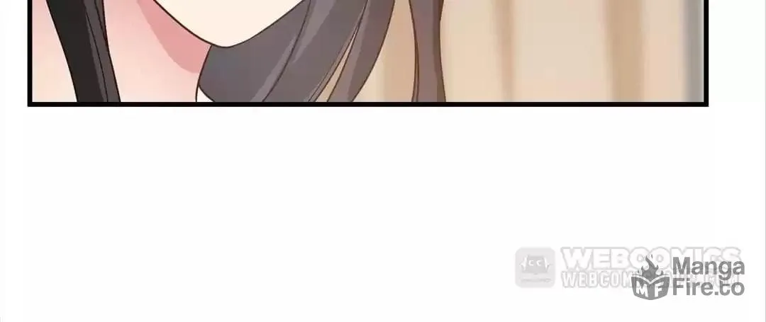 Read YOVE chapter 45 image 49 on Lezhin