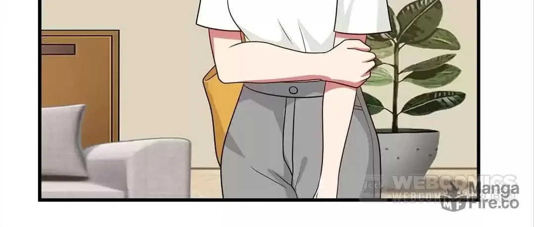 Read YOVE chapter 45 image 5 on Lezhin