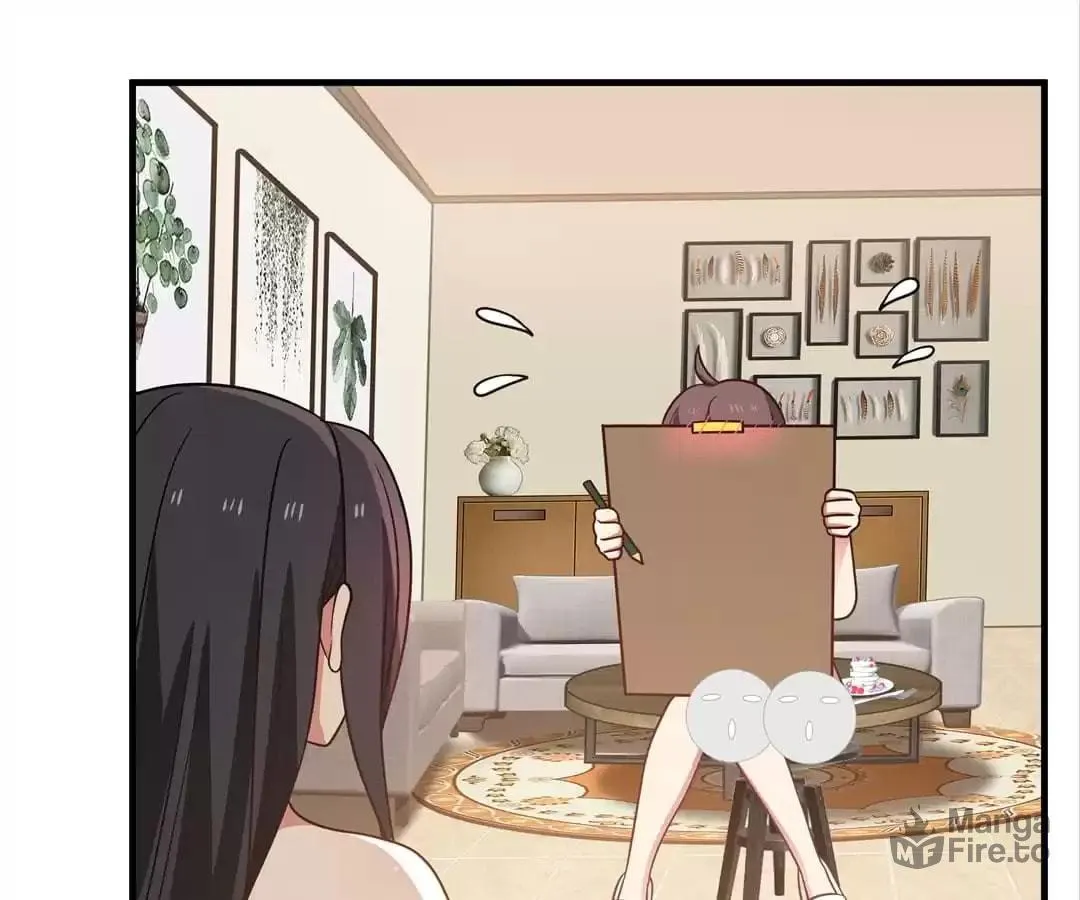 Read YOVE chapter 45 image 50 on Lezhin