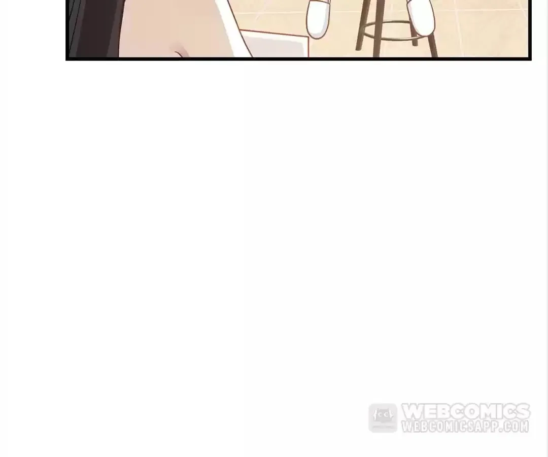 Read YOVE chapter 45 image 51 on Lezhin