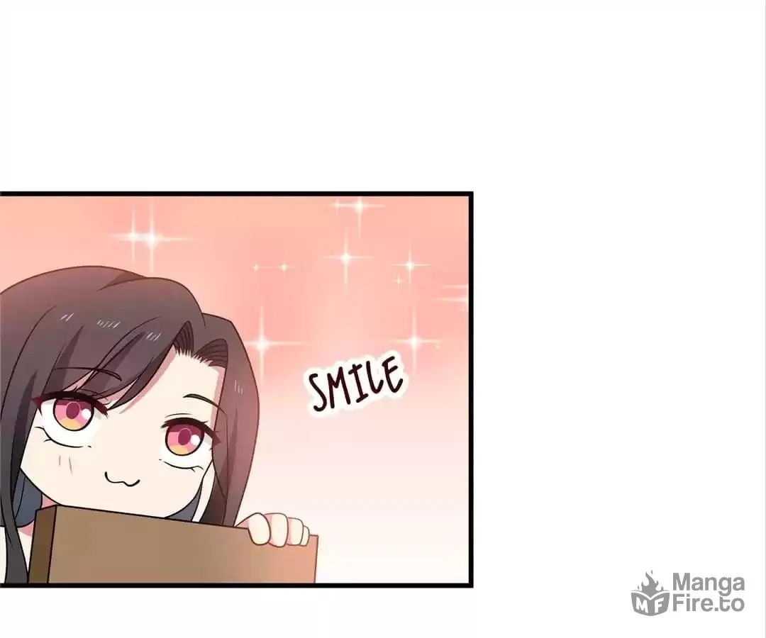 Read YOVE chapter 45 image 53 on Lezhin