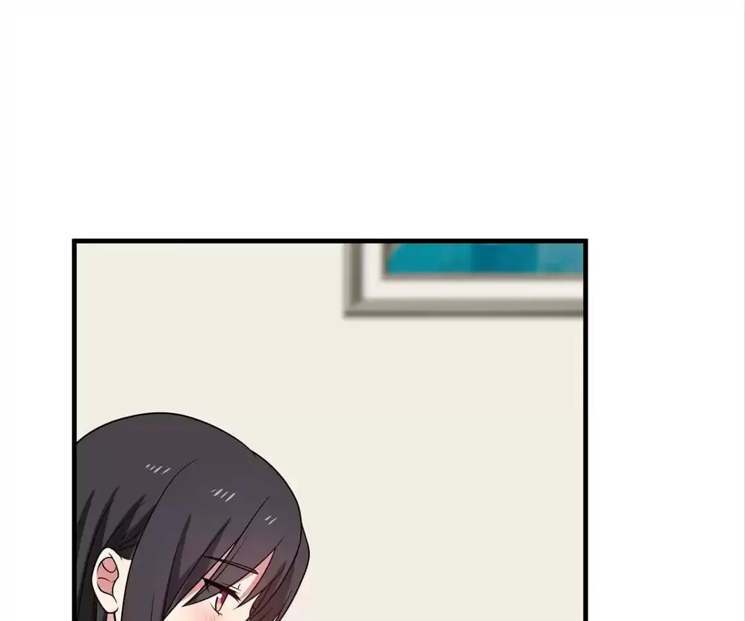 Read YOVE chapter 45 image 57 on Lezhin