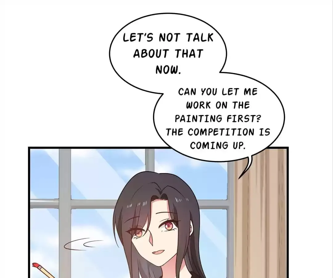 Read YOVE chapter 45 image 6 on Lezhin