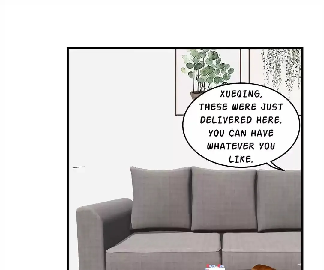 Read YOVE chapter 45 image 60 on Lezhin
