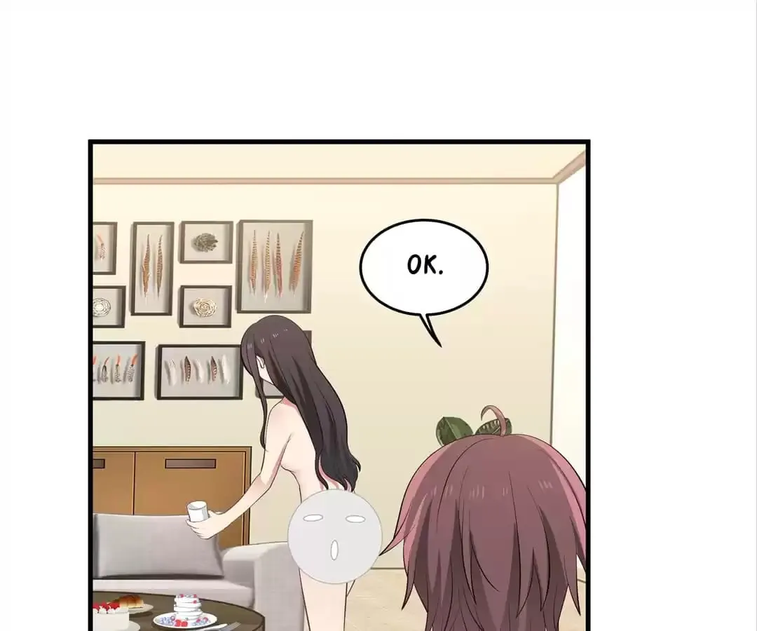 Read YOVE chapter 45 image 63 on Lezhin