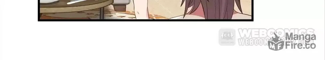 Read YOVE chapter 45 image 64 on Lezhin