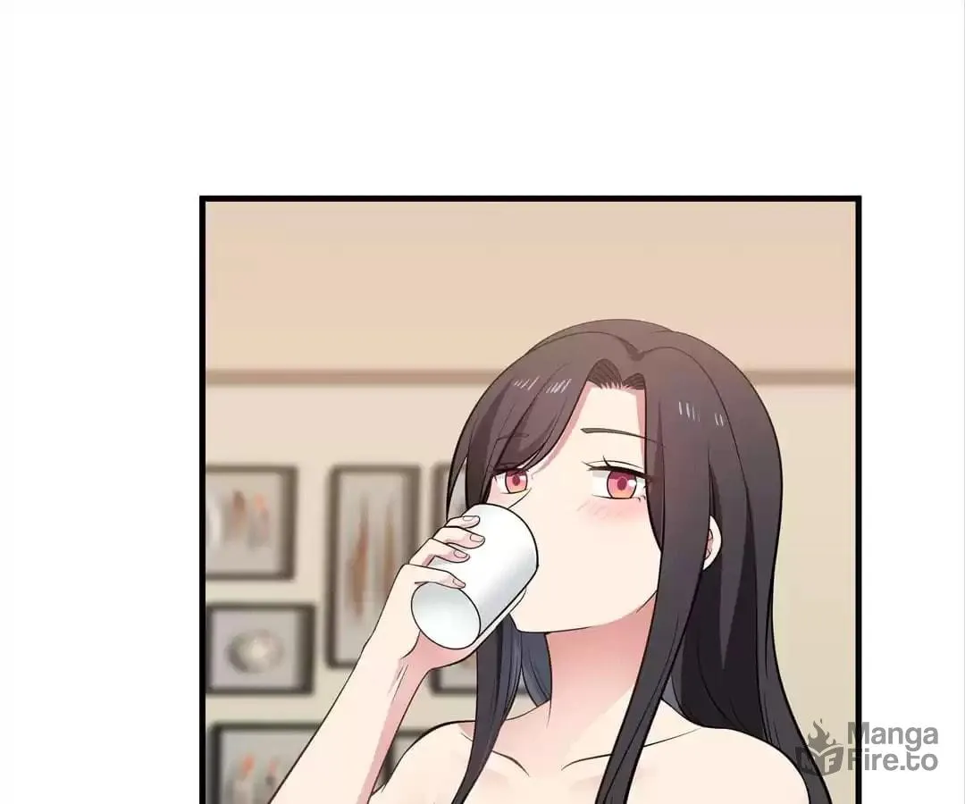 Read YOVE chapter 45 image 65 on Lezhin
