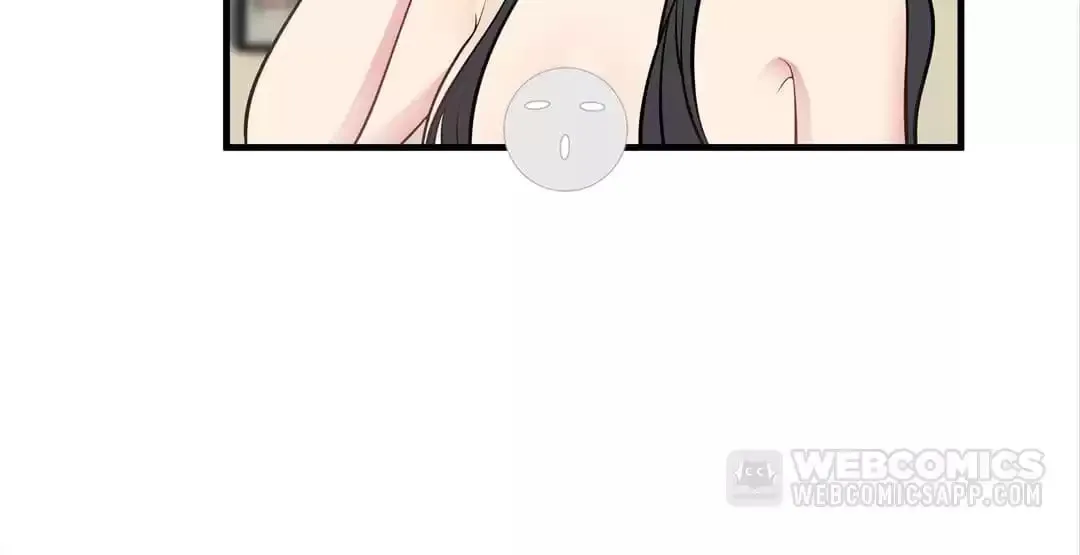 Read YOVE chapter 45 image 66 on Lezhin