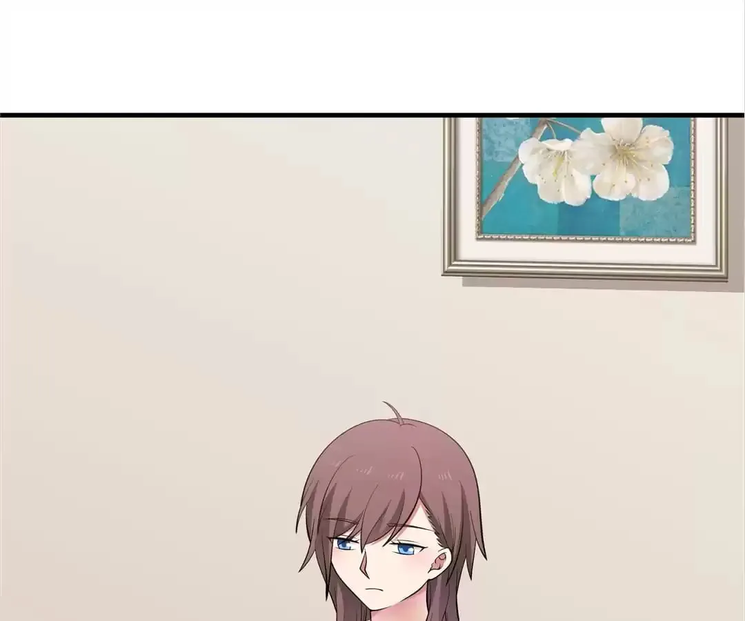 Read YOVE chapter 45 image 67 on Lezhin