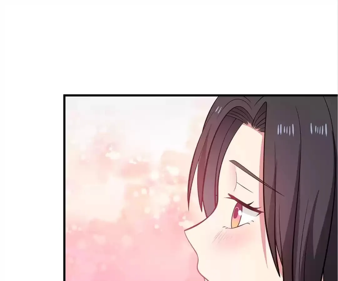 Read YOVE chapter 45 image 70 on Lezhin