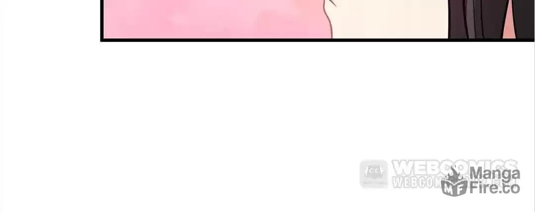 Read YOVE chapter 45 image 71 on Lezhin