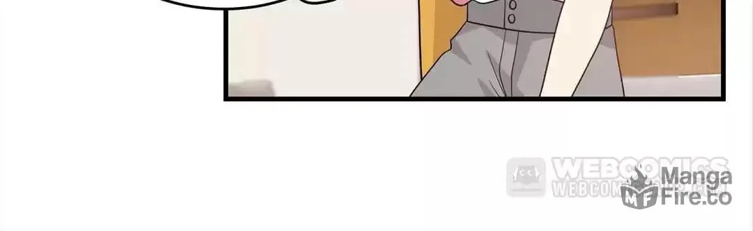 Read YOVE chapter 45 image 9 on Lezhin