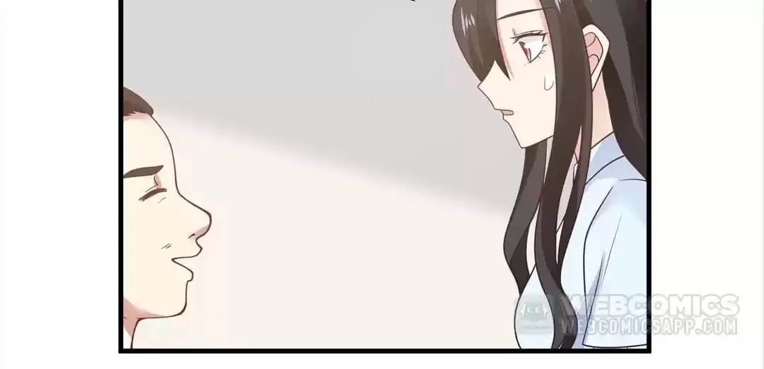 Read YOVE chapter 46 image 10 on Lezhin