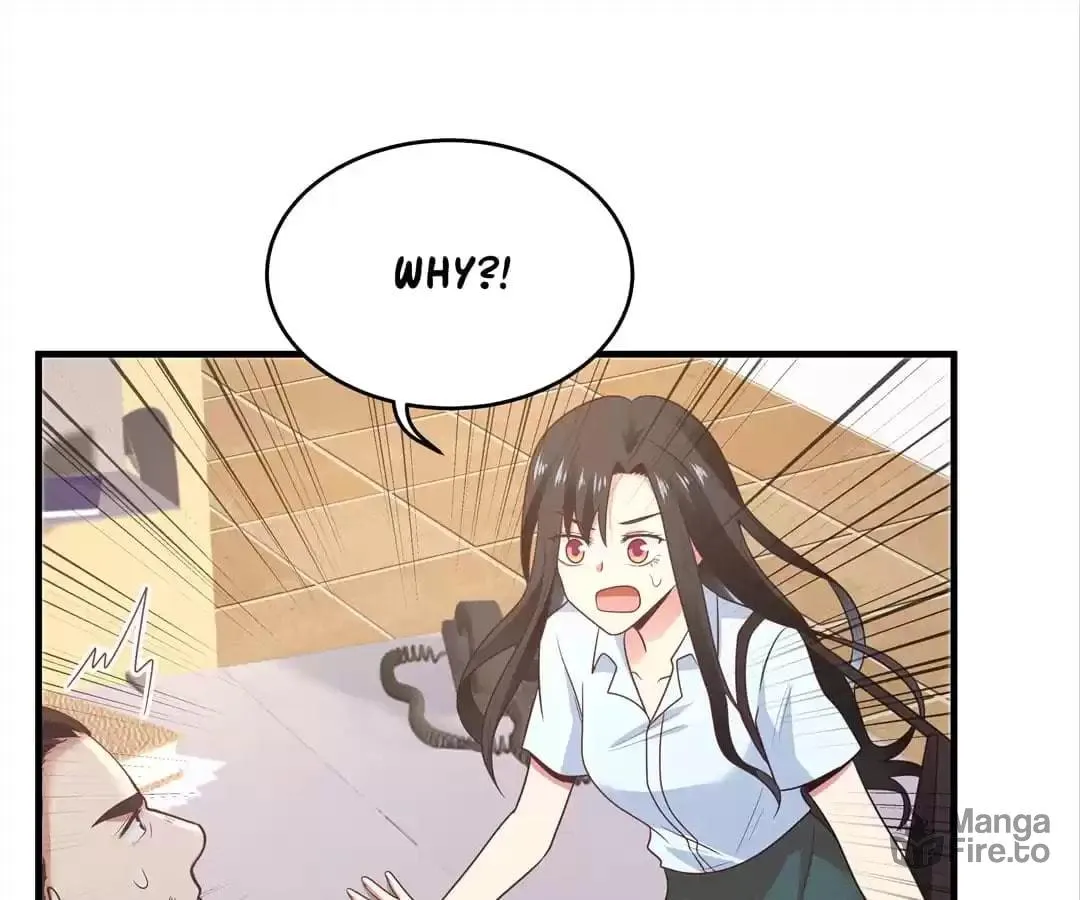 Read YOVE chapter 46 image 11 on Lezhin