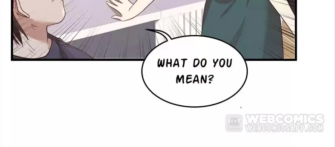 Read YOVE chapter 46 image 12 on Lezhin
