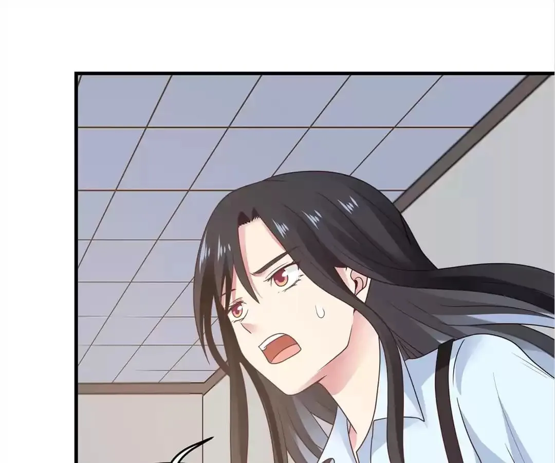 Read YOVE chapter 46 image 13 on Lezhin