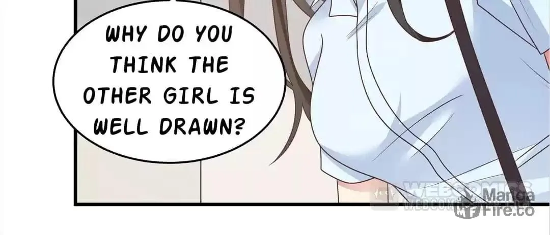 Read YOVE chapter 46 image 14 on Lezhin
