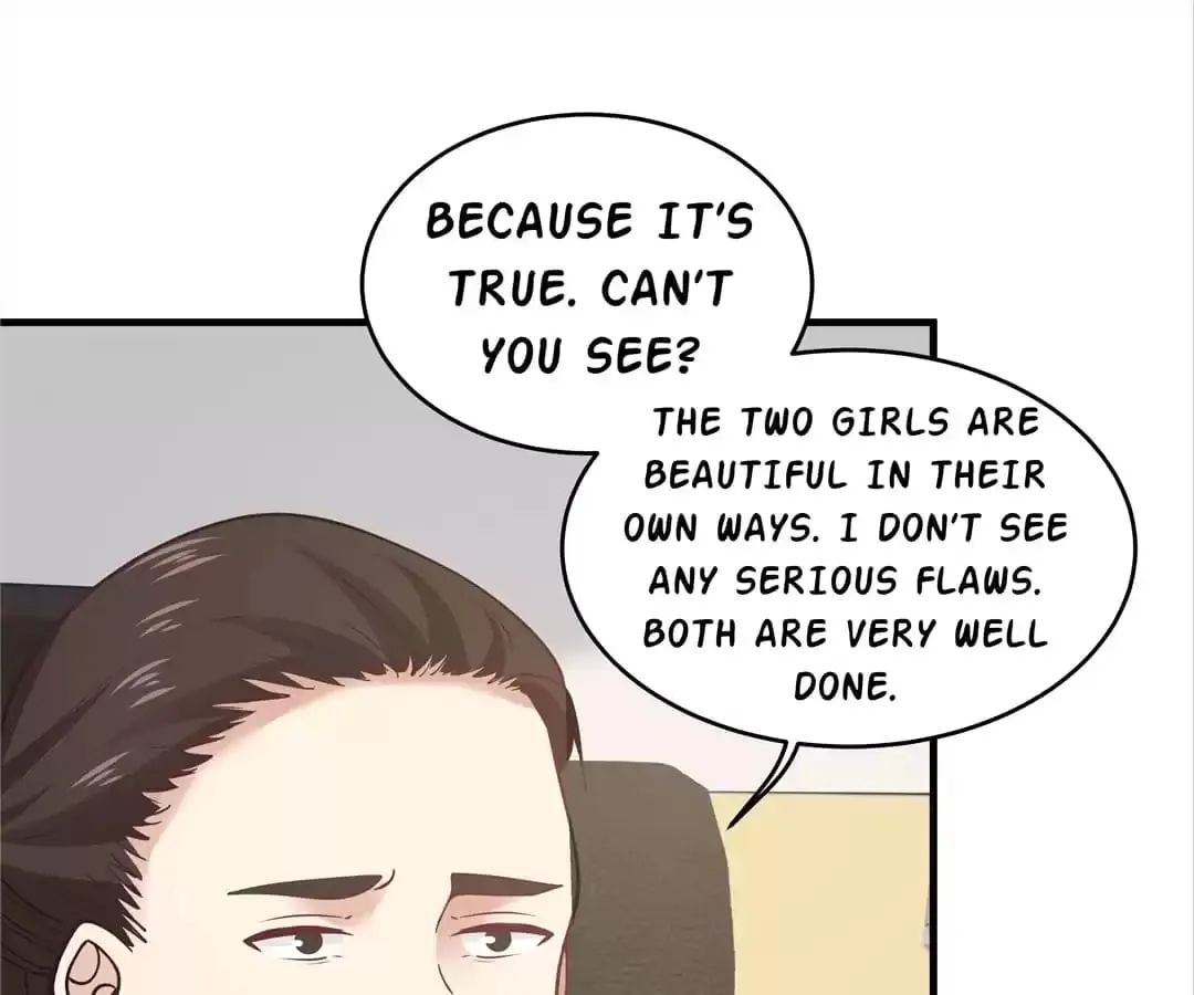 Read YOVE chapter 46 image 15 on Lezhin