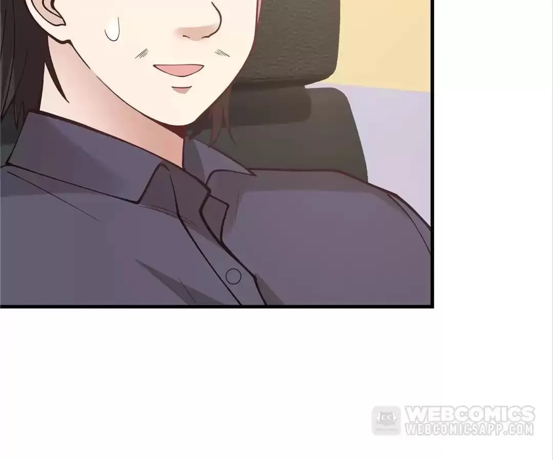Read YOVE chapter 46 image 16 on Lezhin