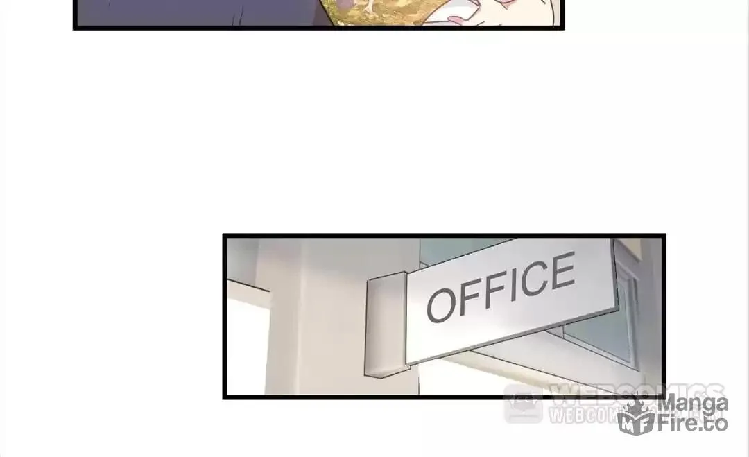 Read YOVE chapter 46 image 20 on Lezhin