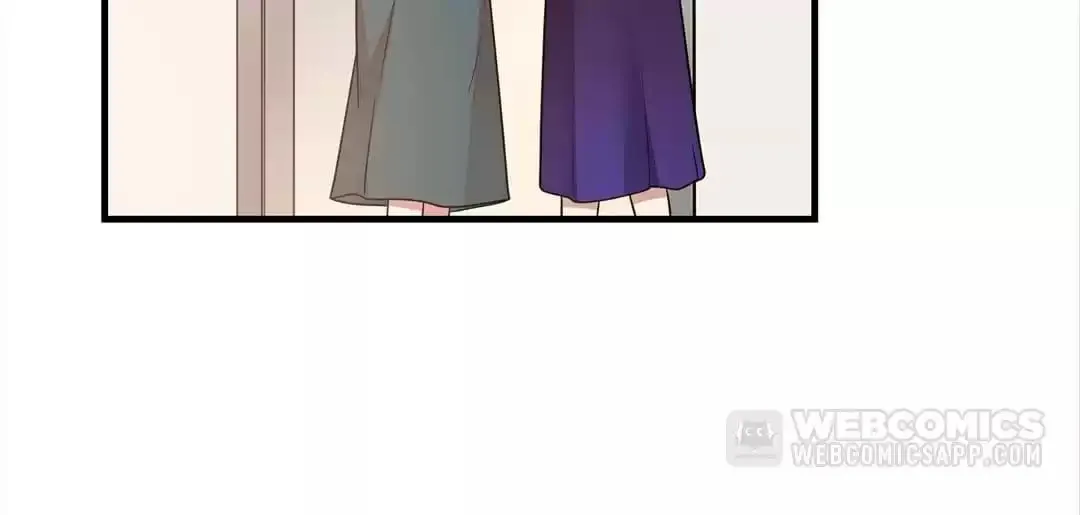 Read YOVE chapter 46 image 22 on Lezhin