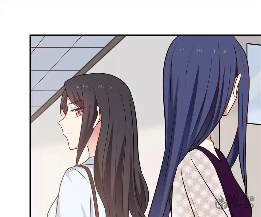 Read YOVE chapter 46 image 23 on Lezhin